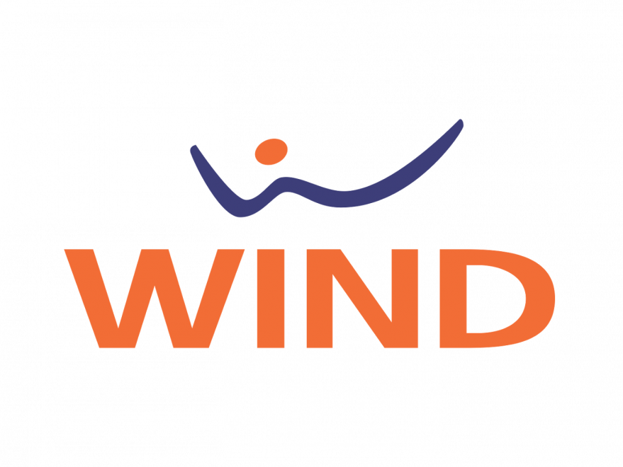 Сделка по объединению активов Wind Telecomunicazioni и 3 Italia получила одобрение  Еврокомиссии